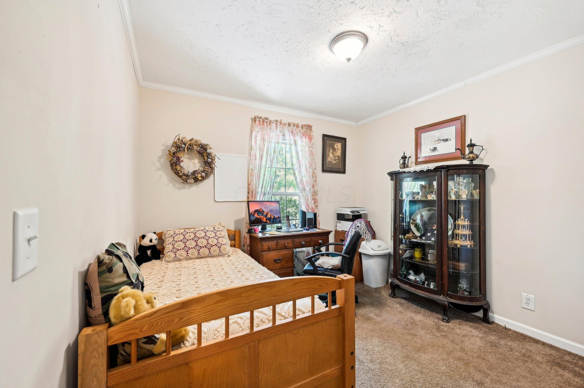 3497 Cattail Road Property Photo 17