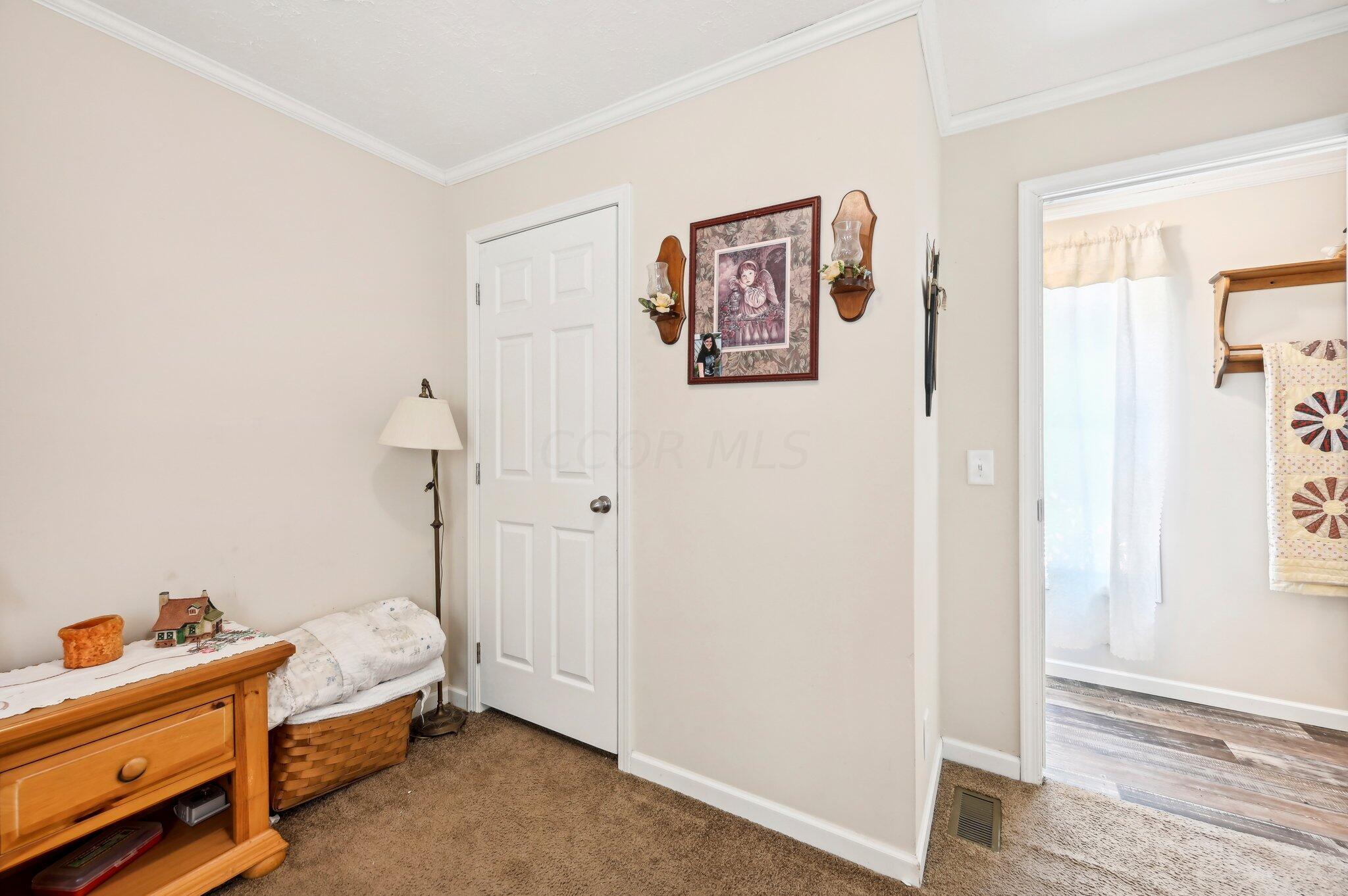 3497 Cattail Road Property Photo 18
