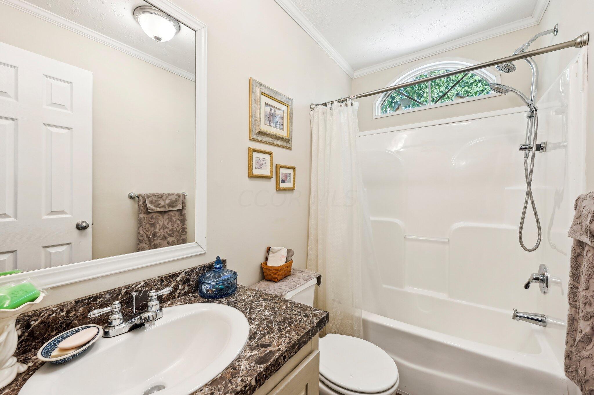 3497 Cattail Road Property Photo 19