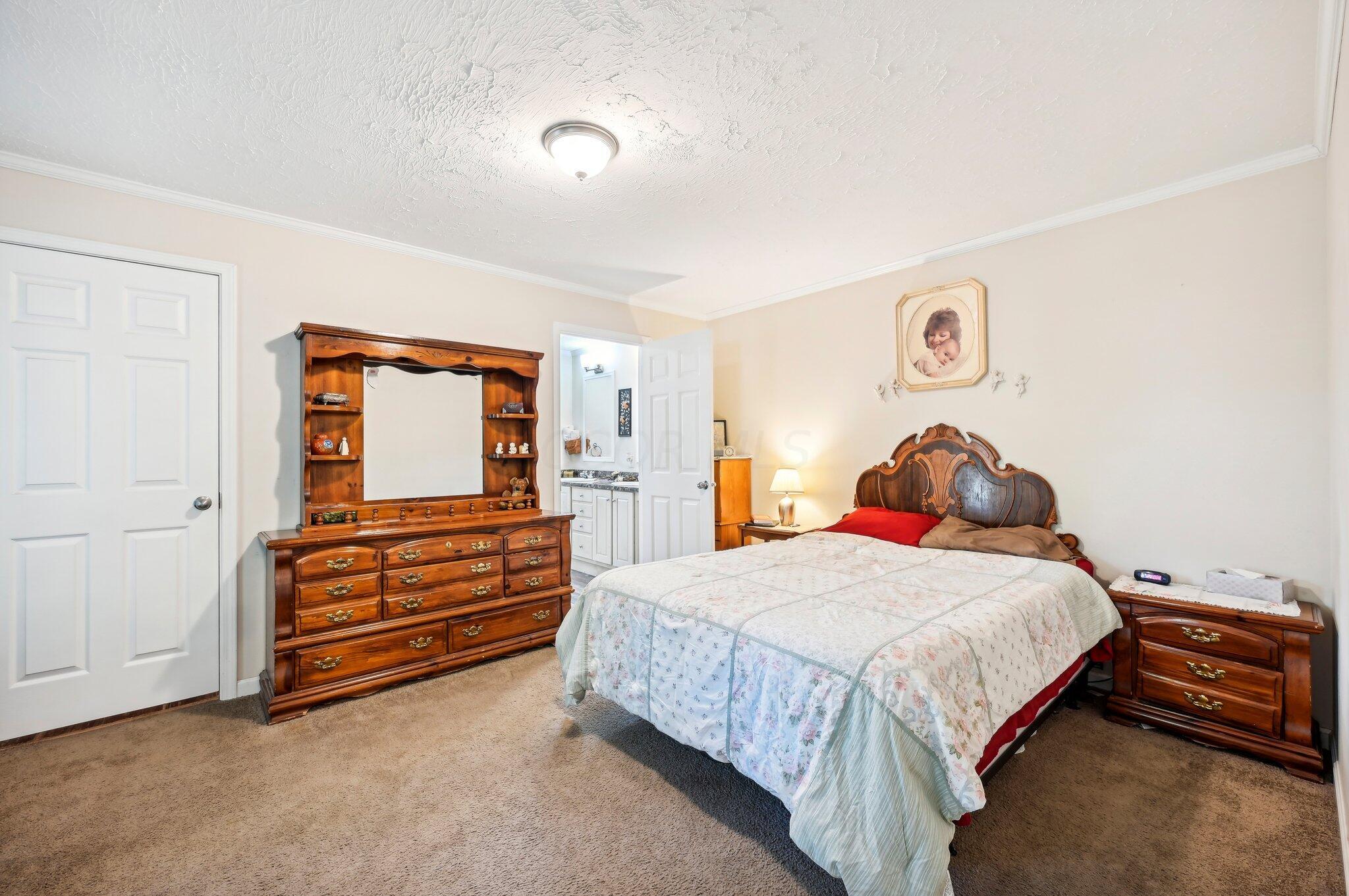 3497 Cattail Road Property Photo 20