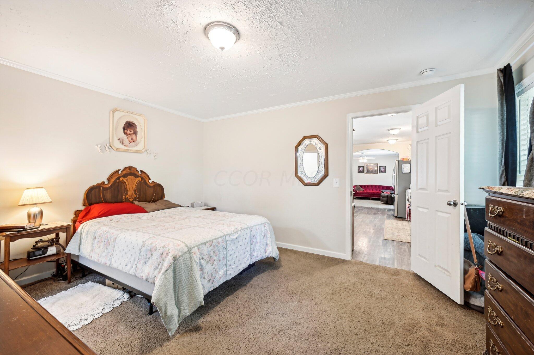 3497 Cattail Road Property Photo 21