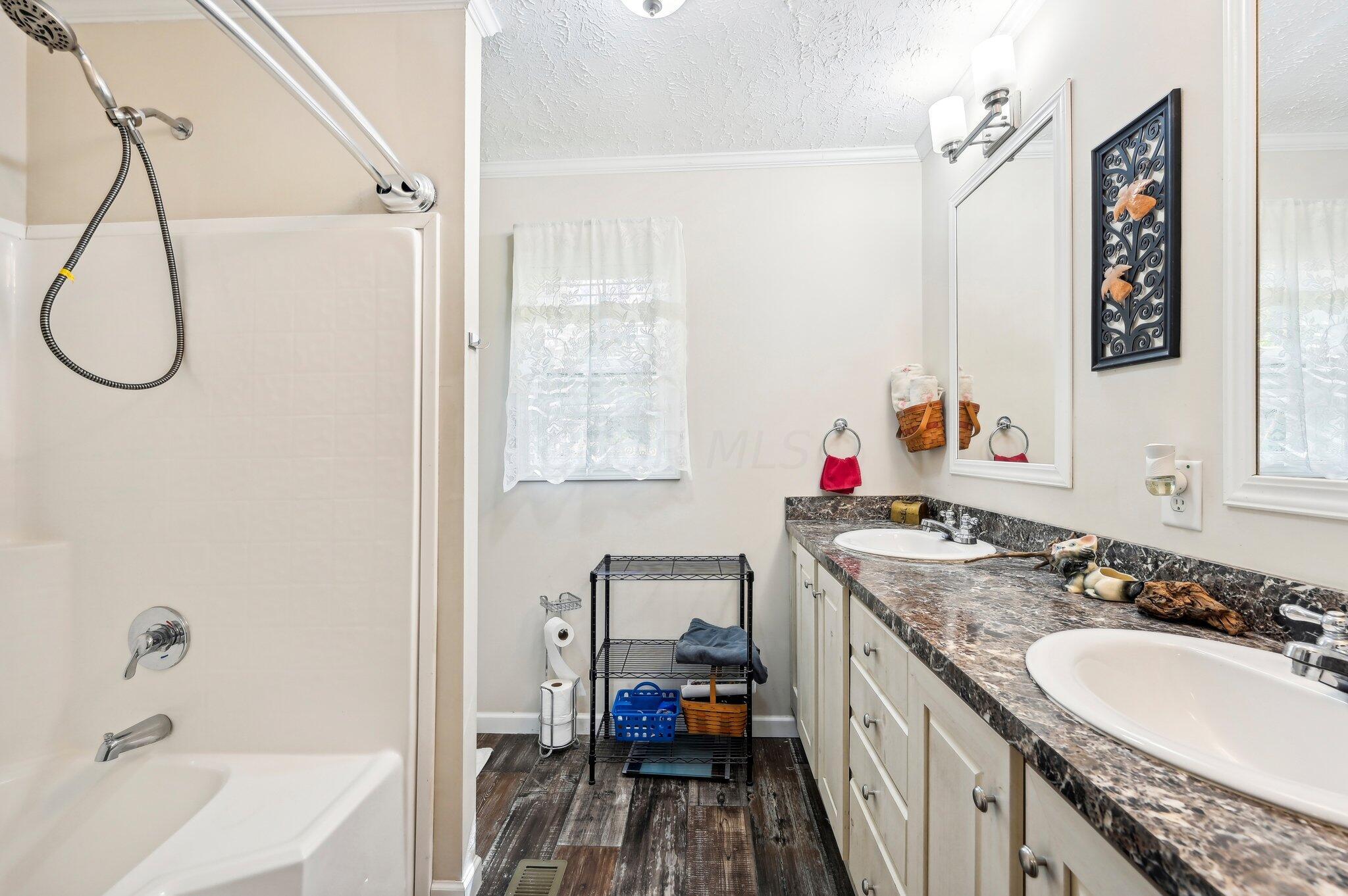 3497 Cattail Road Property Photo 22