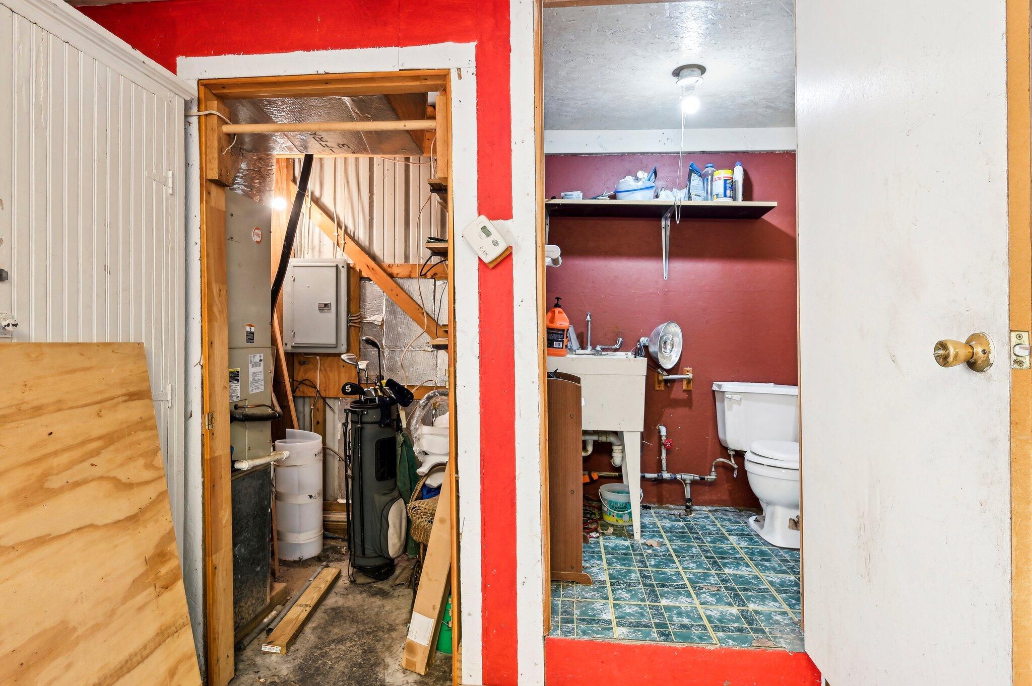 3497 Cattail Road Property Photo 24