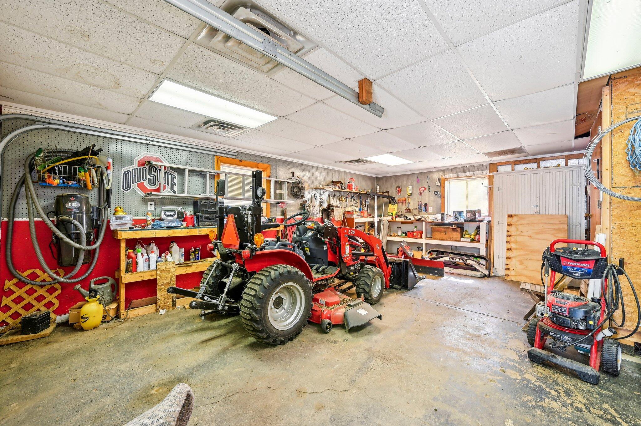 3497 Cattail Road Property Photo 25