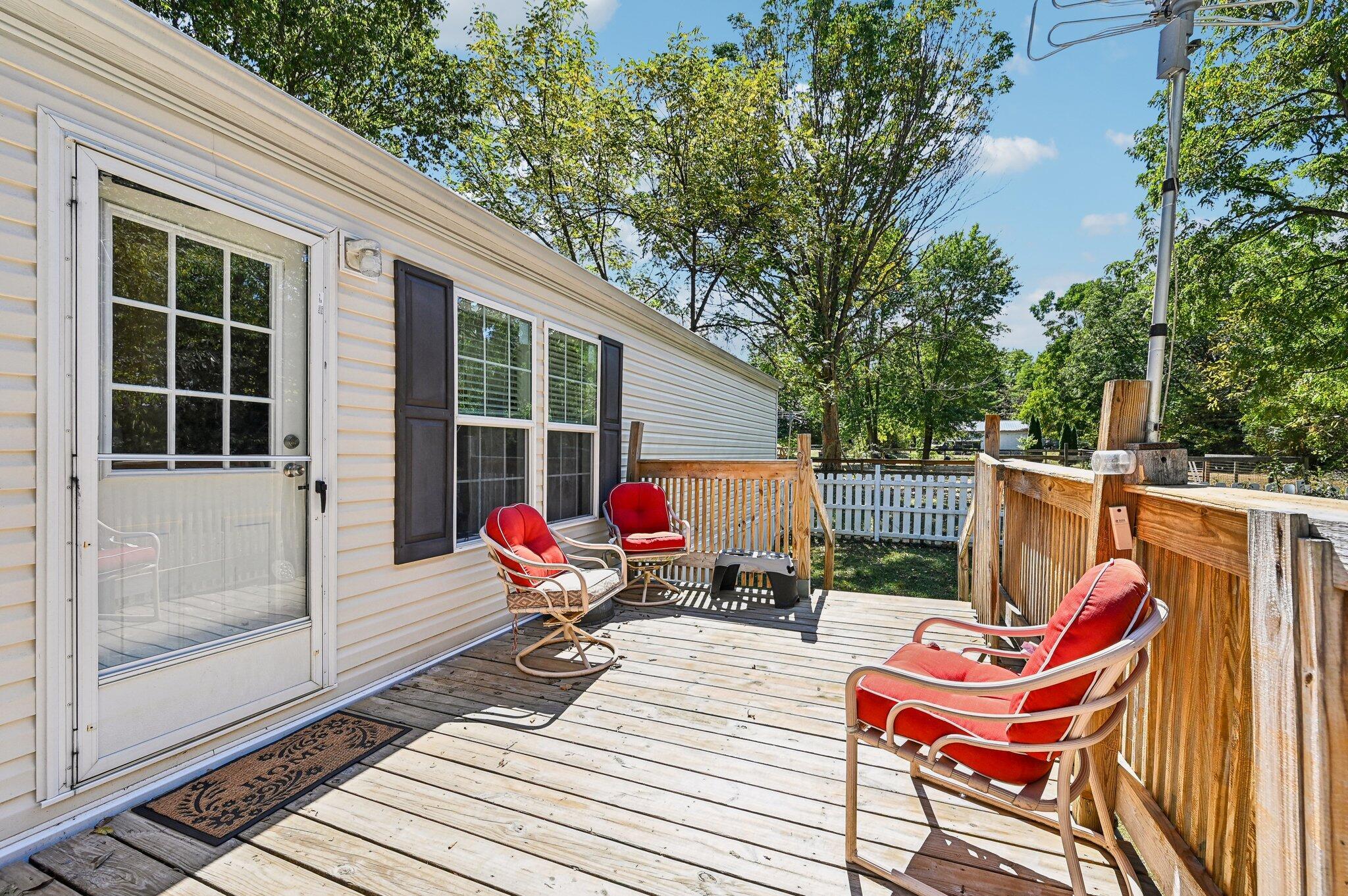 3497 Cattail Road Property Photo 28