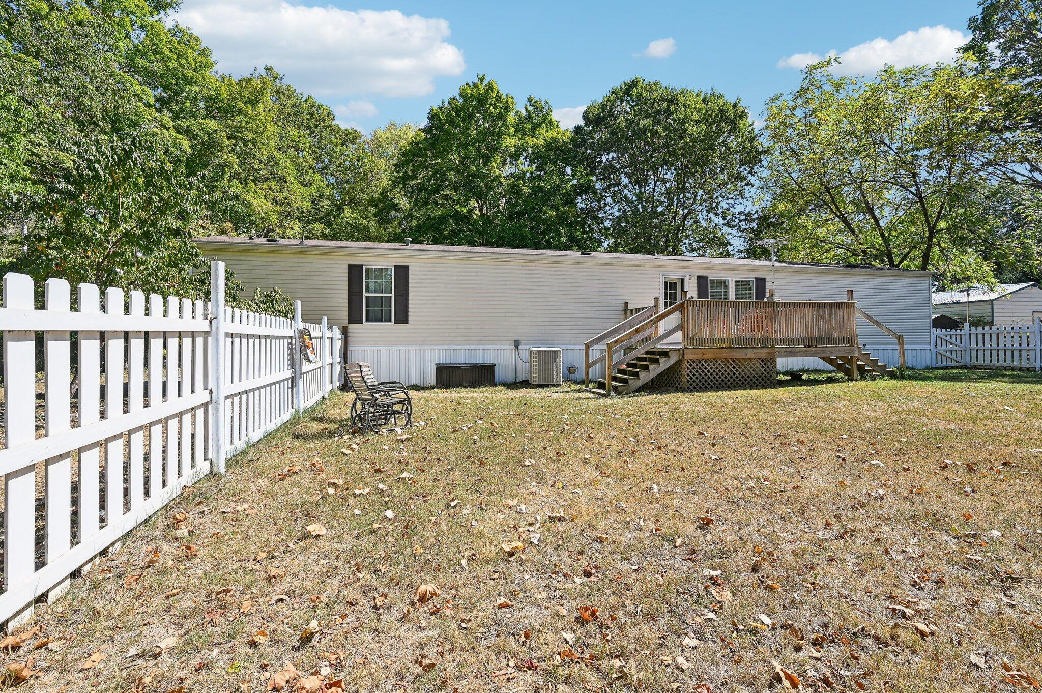 3497 Cattail Road Property Photo 29