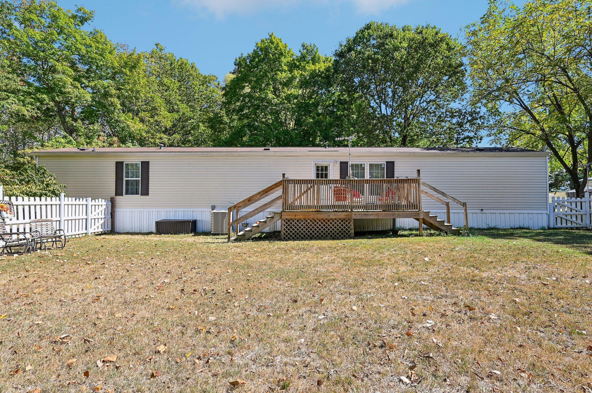 3497 Cattail Road Property Photo 30