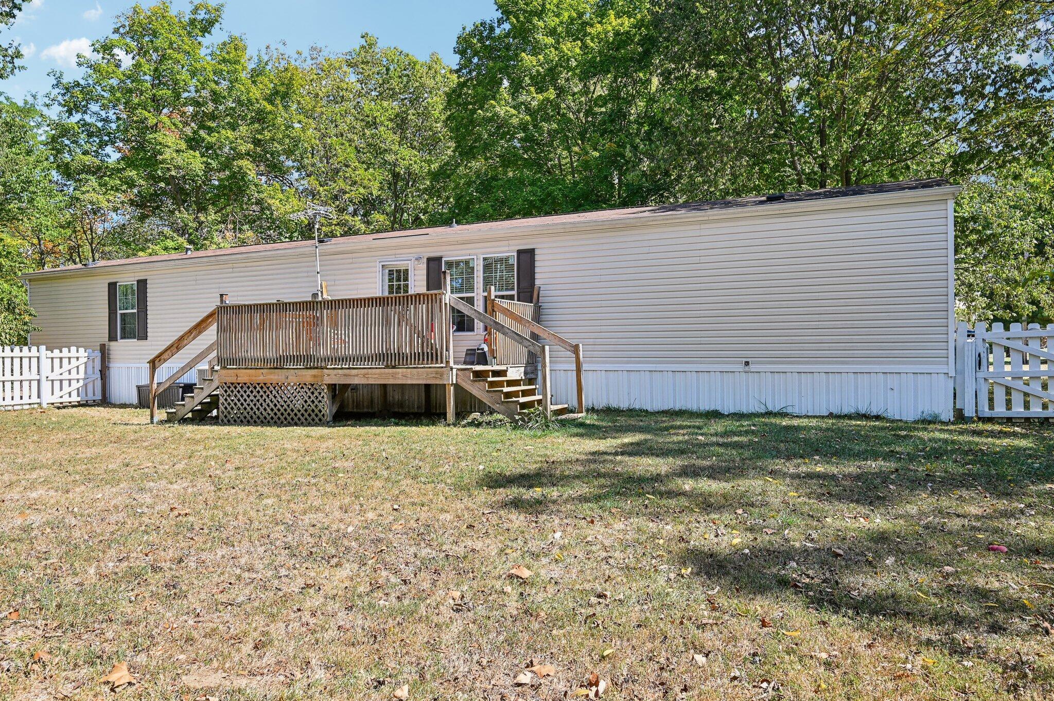 3497 Cattail Road Property Photo 31