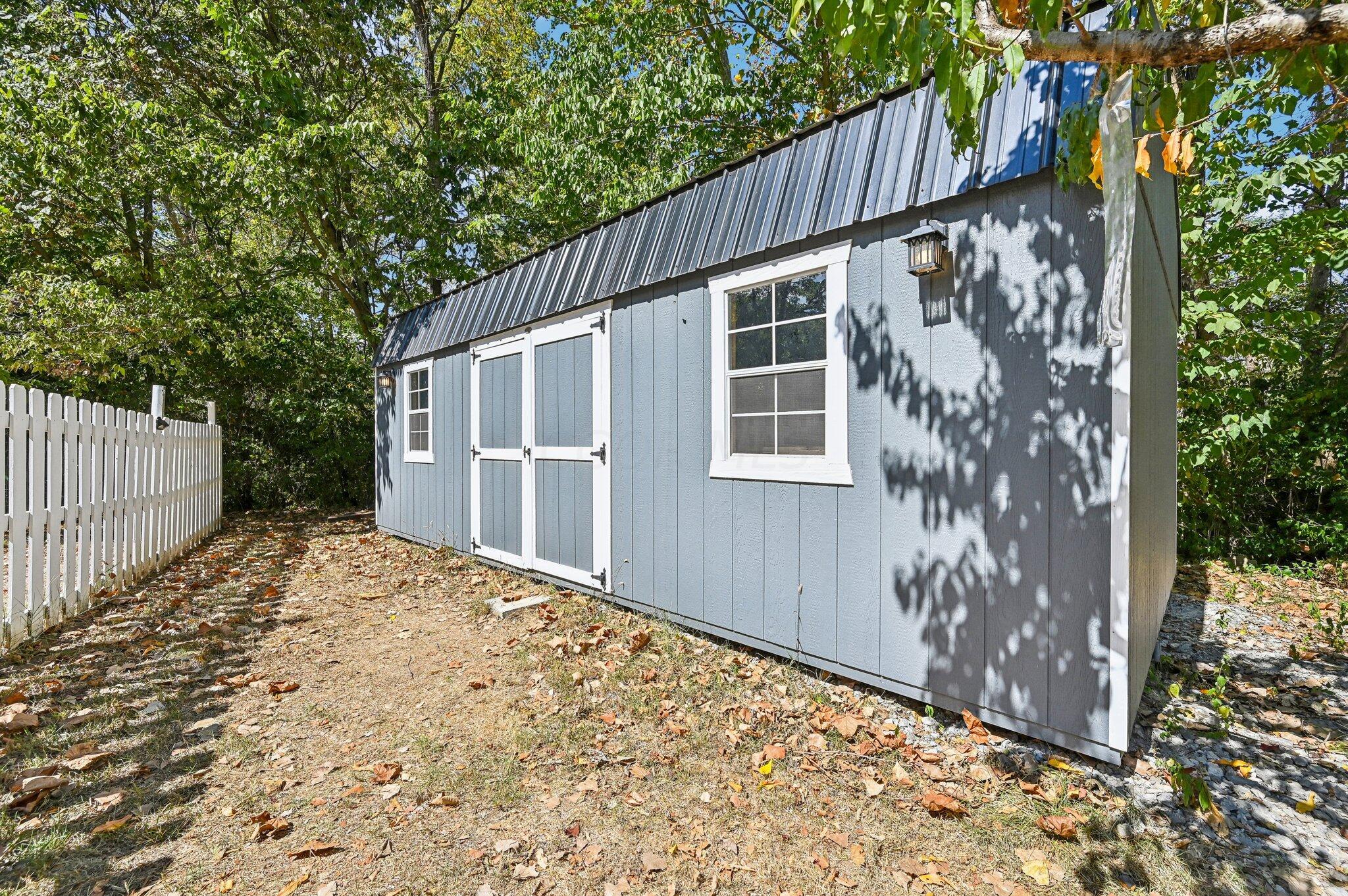 3497 Cattail Road Property Photo 32