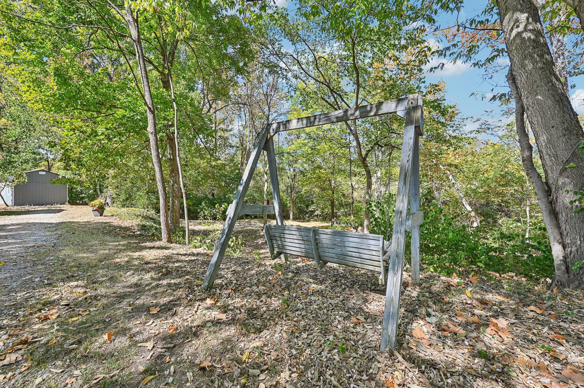 3497 Cattail Road Property Photo 33