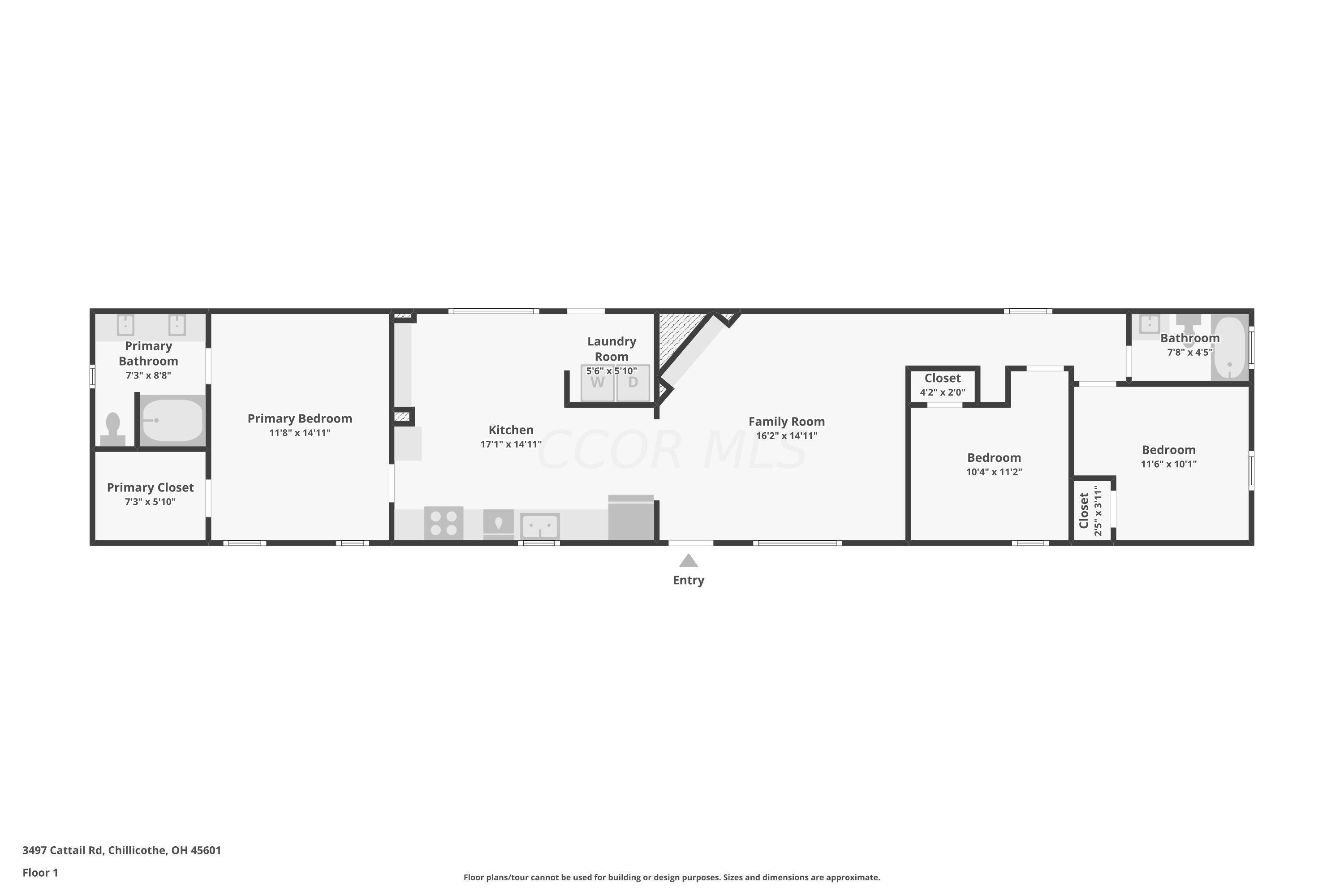 3497 Cattail Road Property Photo 35