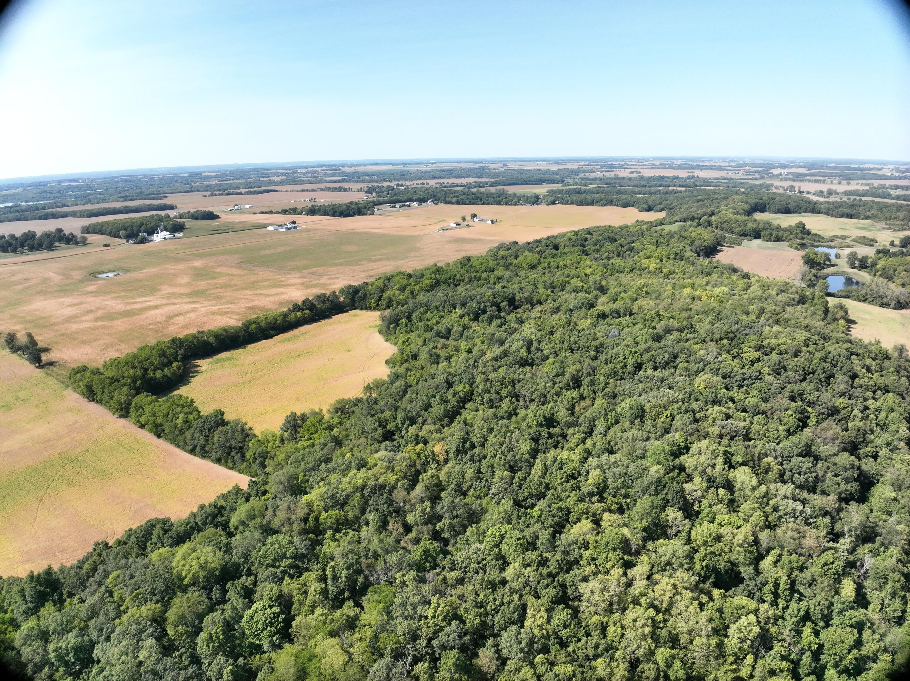0 Mahar Road Property Photo 3