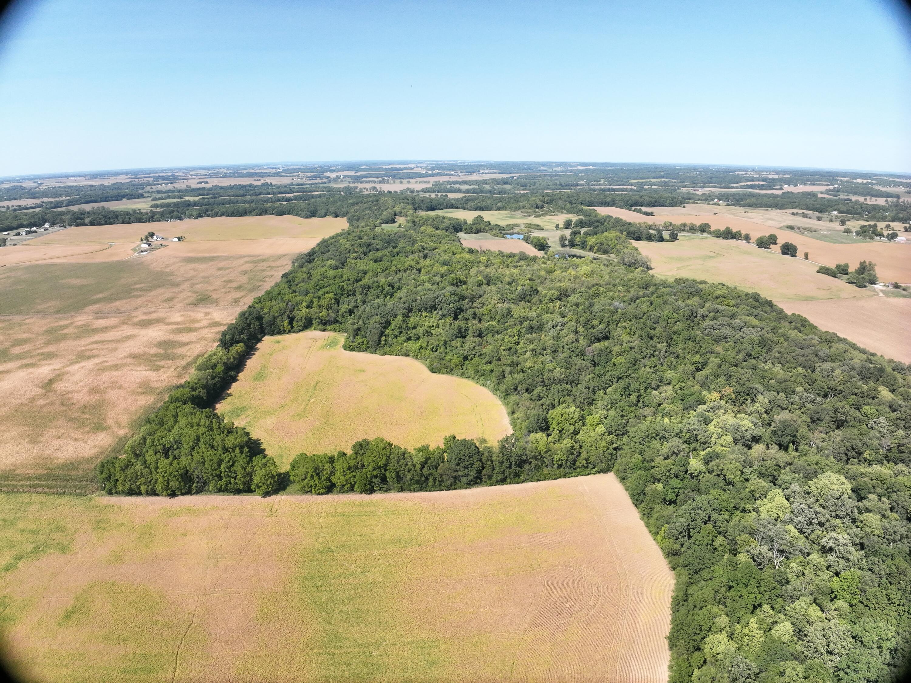 0 Mahar Road Property Photo 4