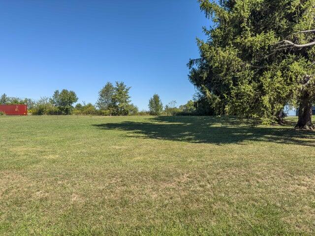 13 State Route 235 N Property Photo 5