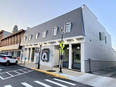 123 W Columbus Avenue Property Photo 1