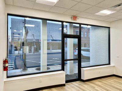 123 W Columbus Avenue Property Photo 2