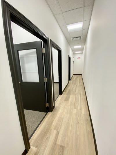 123 W Columbus Avenue Property Photo 3