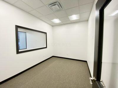 123 W Columbus Avenue Property Photo 4