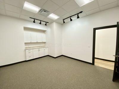 123 W Columbus Avenue Property Photo 5