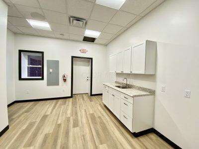123 W Columbus Avenue Property Photo 6