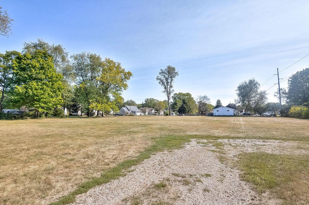 702 Coshocton Avenue Property Photo 10