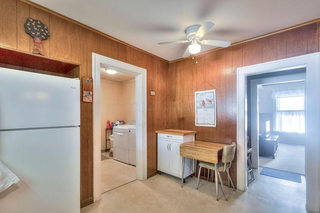 702 Coshocton Avenue Property Photo 18