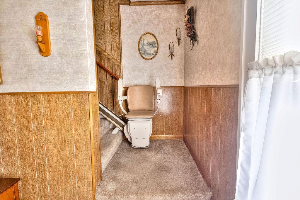 702 Coshocton Avenue Property Photo 27