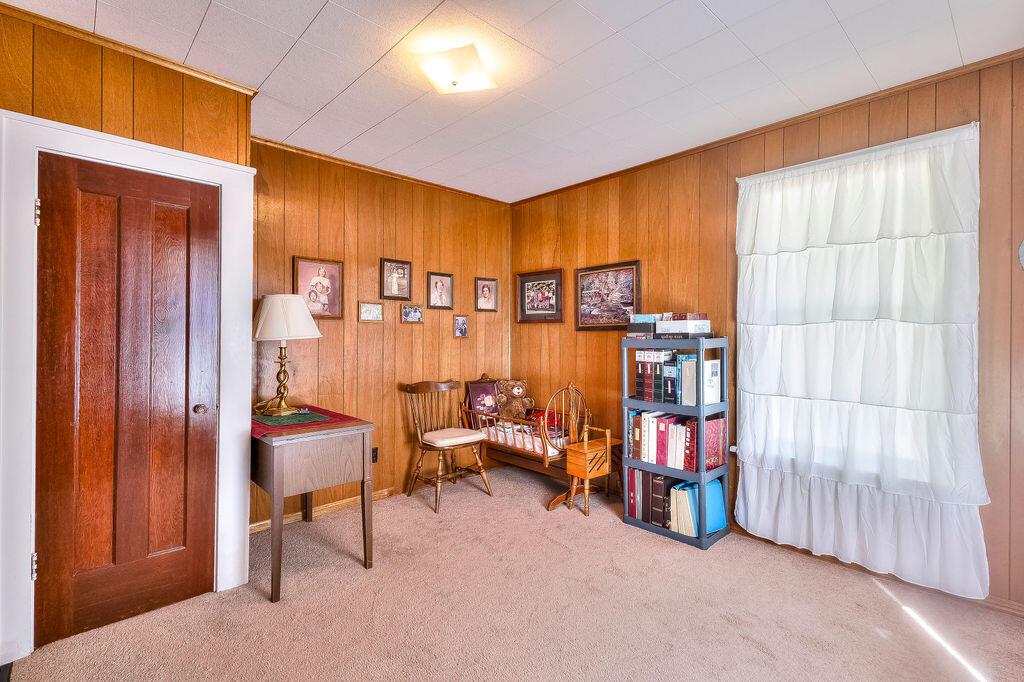 702 Coshocton Avenue Property Photo 30