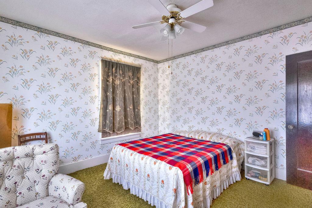 702 Coshocton Avenue Property Photo 33