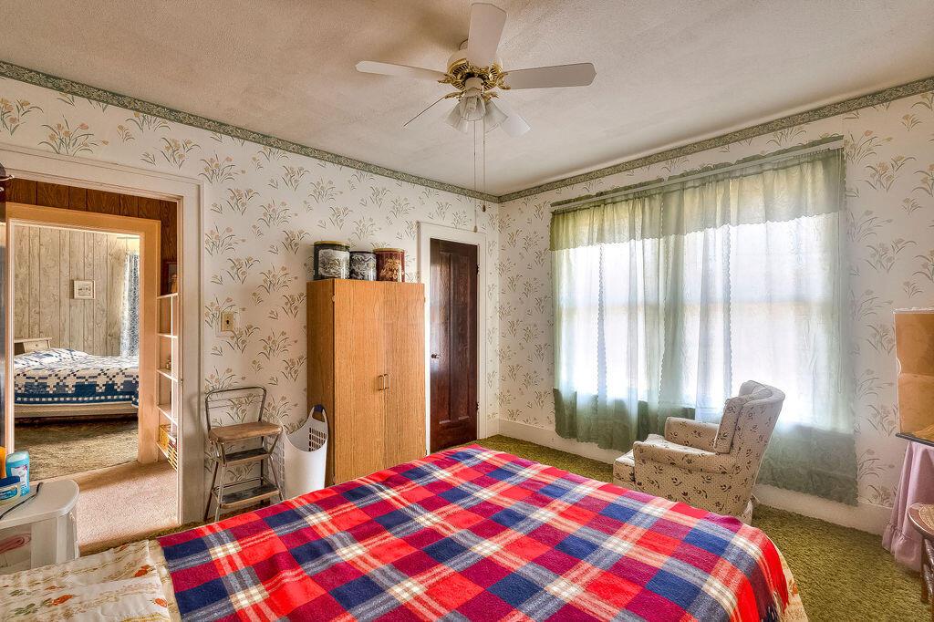 702 Coshocton Avenue Property Photo 34