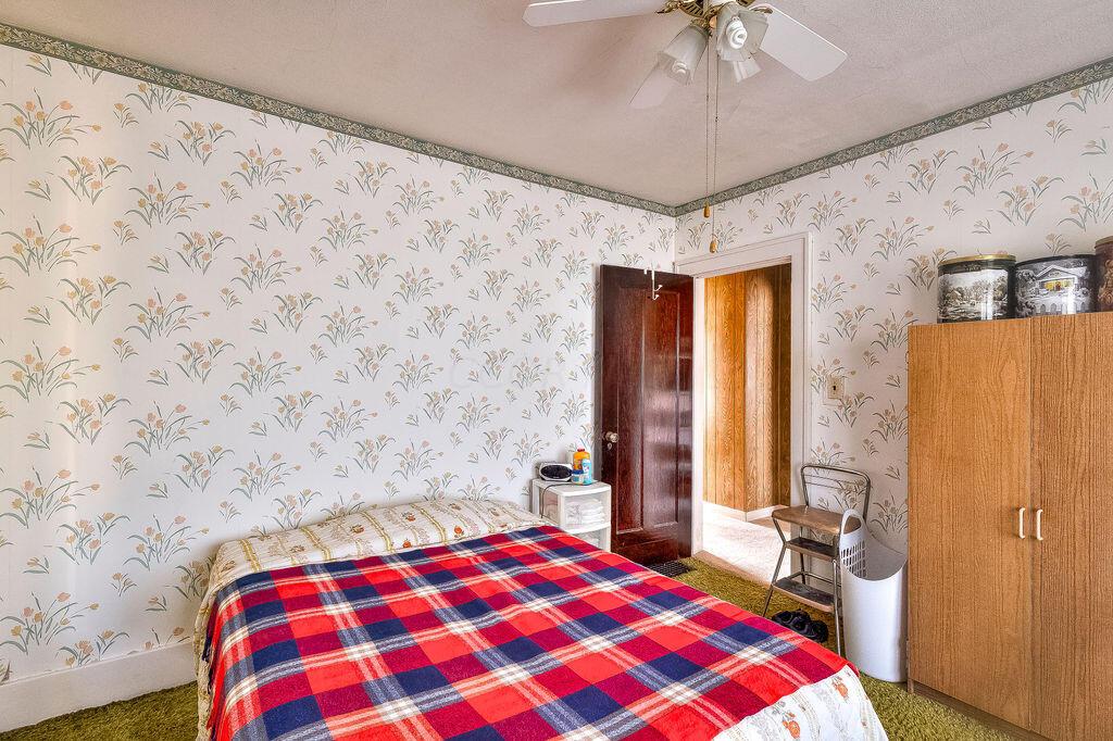 702 Coshocton Avenue Property Photo 35