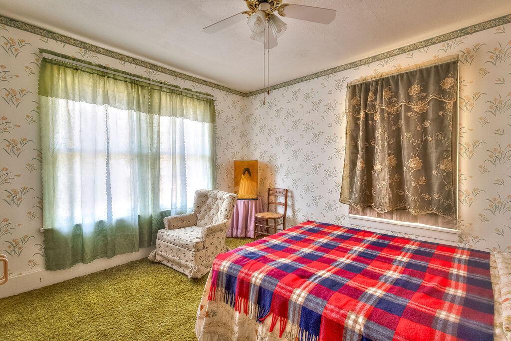 702 Coshocton Avenue Property Photo 36