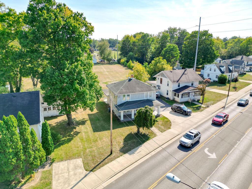 702 Coshocton Avenue Property Photo 45