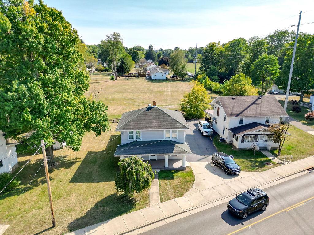 702 Coshocton Avenue Property Photo 46