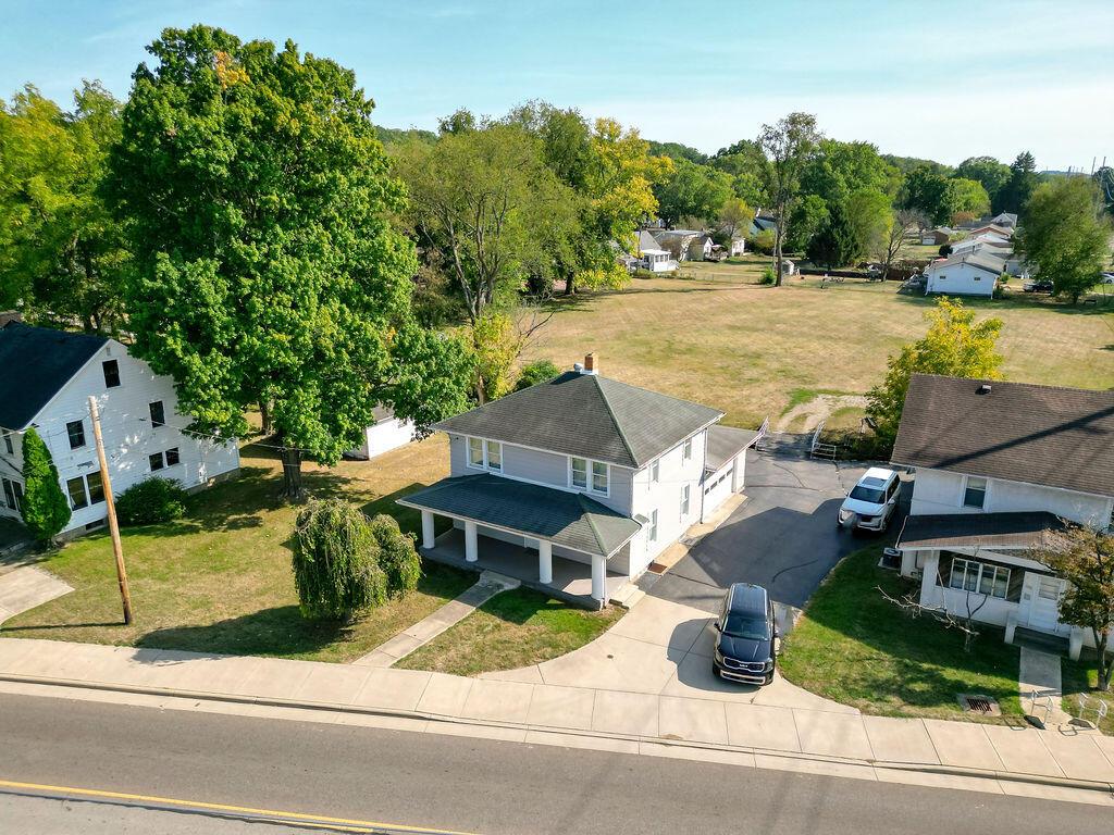 702 Coshocton Avenue Property Photo 47