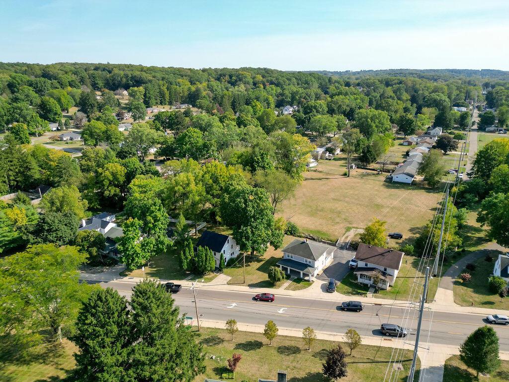 702 Coshocton Avenue Property Photo 48