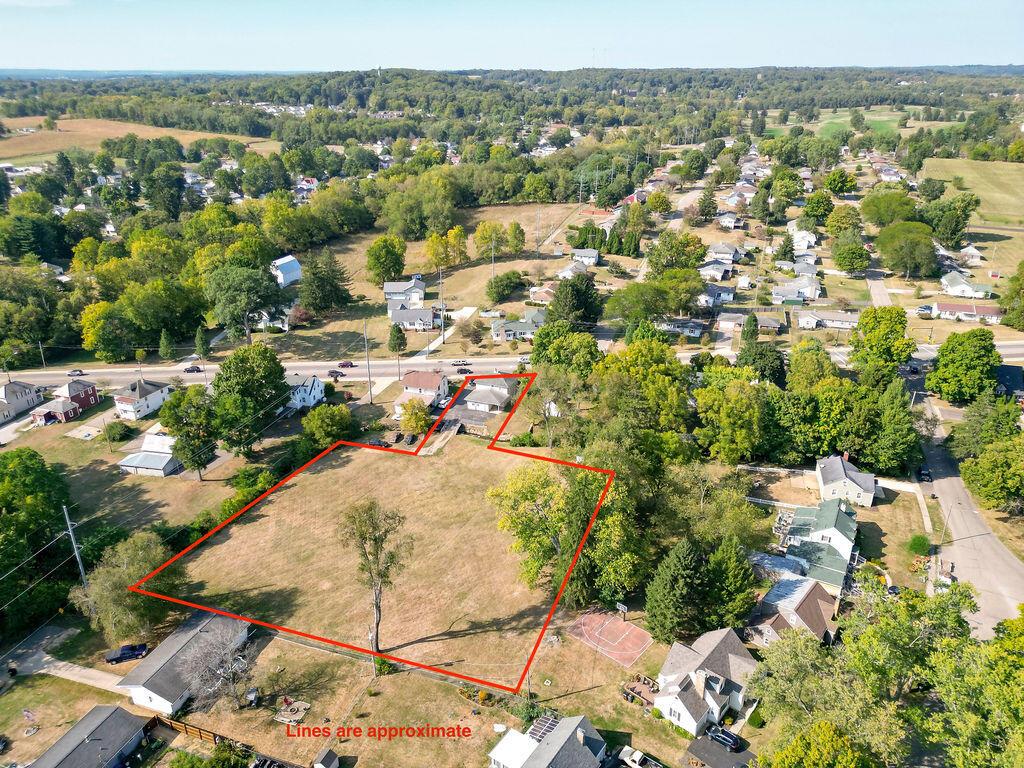 702 Coshocton Avenue Property Photo 50