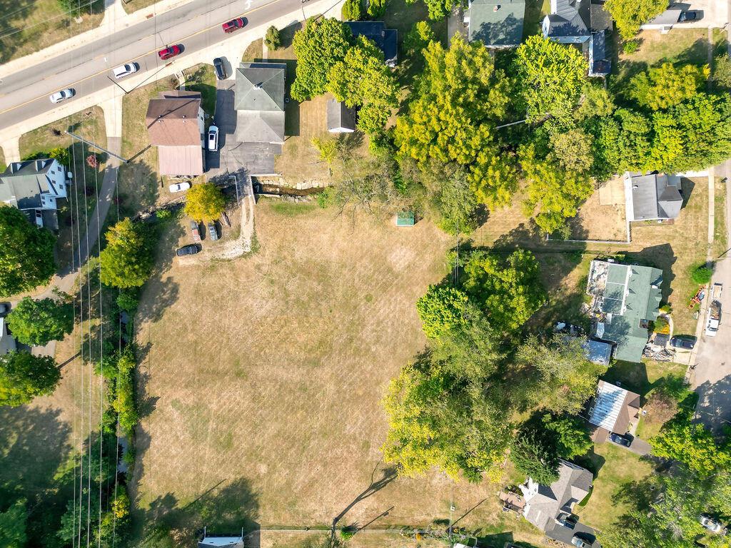 702 Coshocton Avenue Property Photo 51