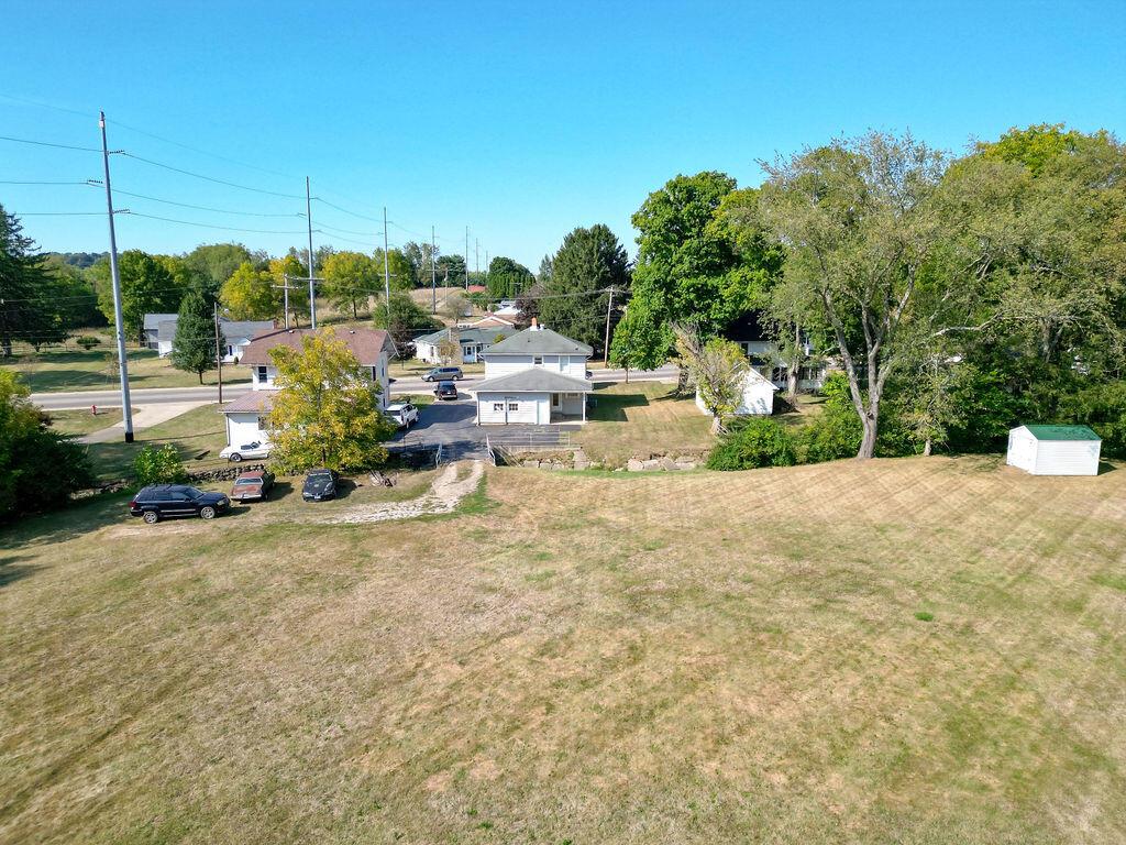 702 Coshocton Avenue Property Photo 52