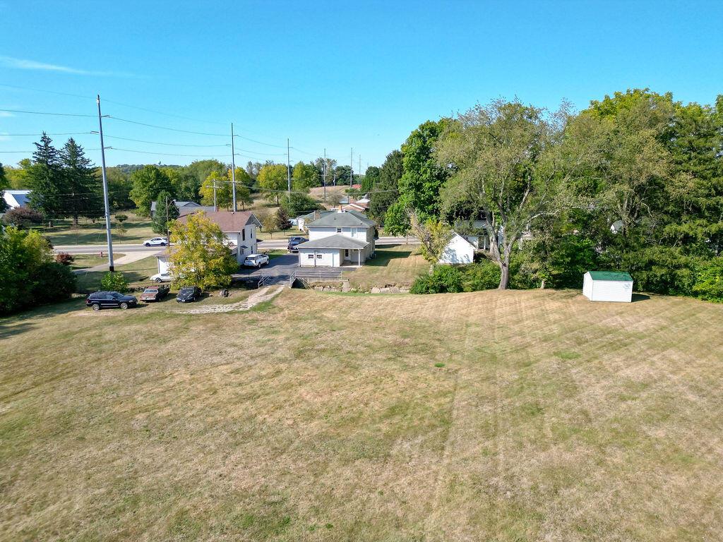 702 Coshocton Avenue Property Photo 53