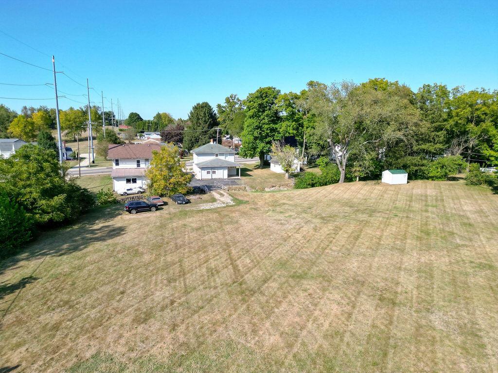 702 Coshocton Avenue Property Photo 54