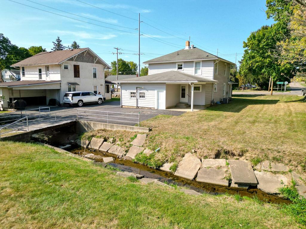 702 Coshocton Avenue Property Photo 55