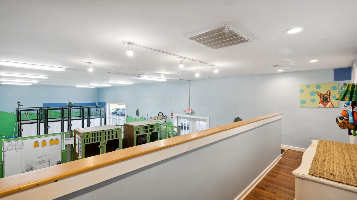 1805 Columbus Road Property Photo 8