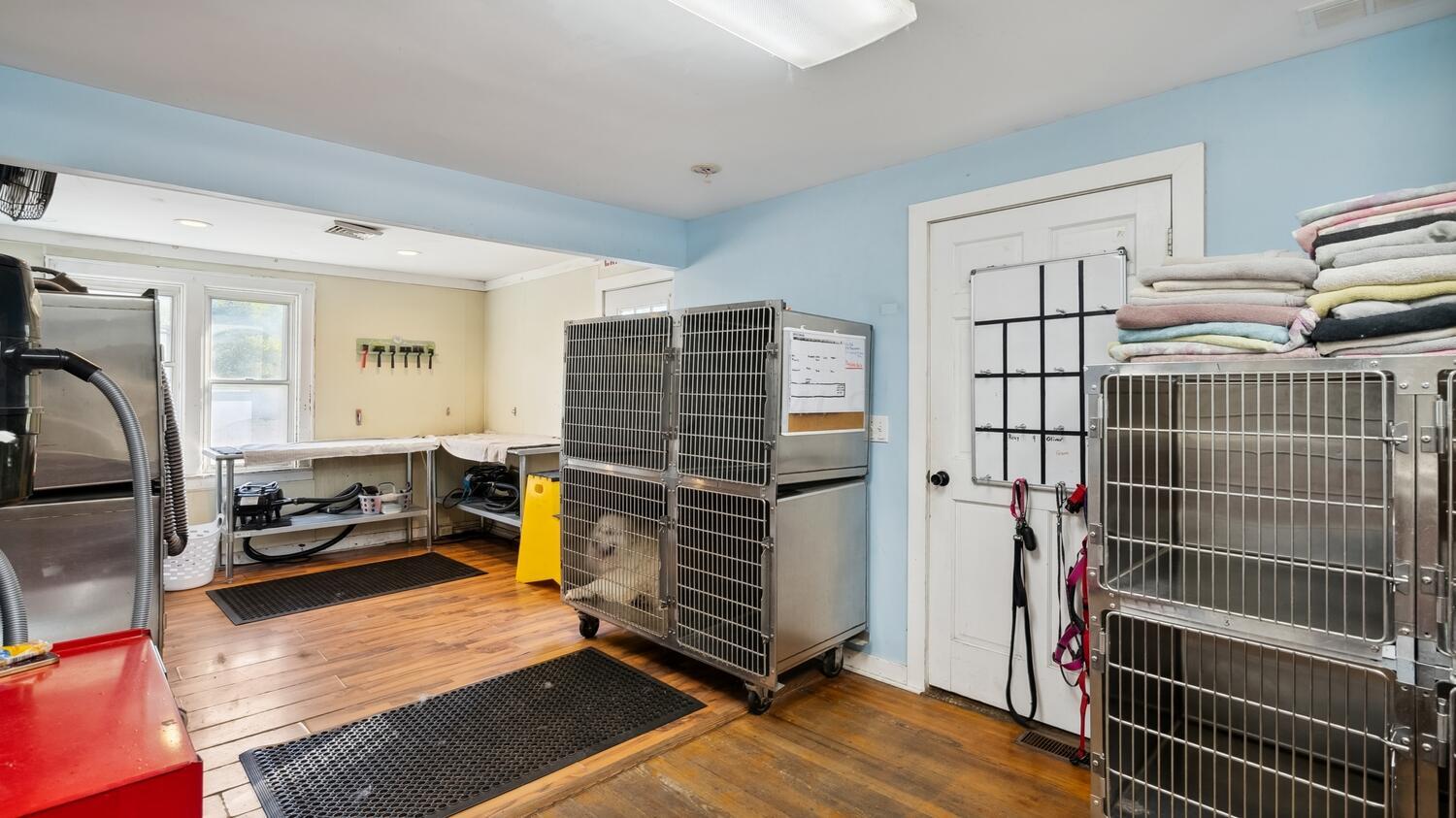 1805 Columbus Road Property Photo 10