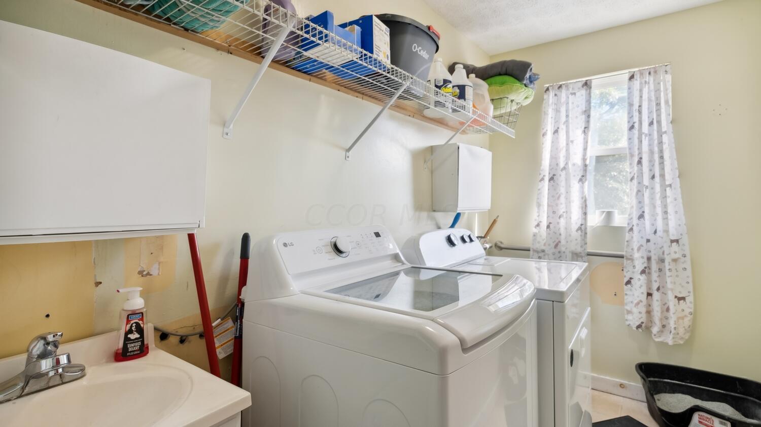 1805 Columbus Road Property Photo 11