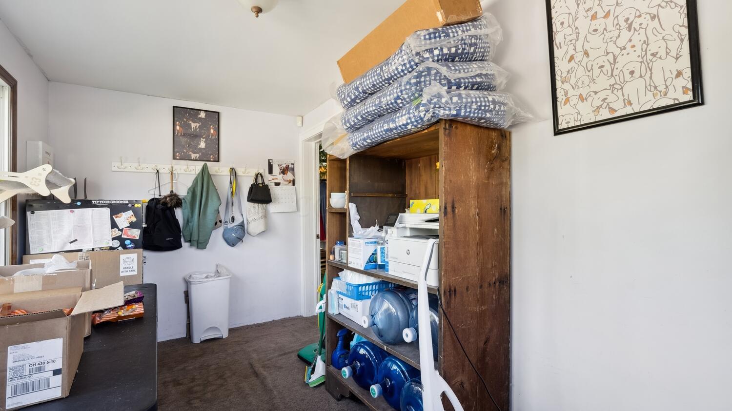 1805 Columbus Road Property Photo 15