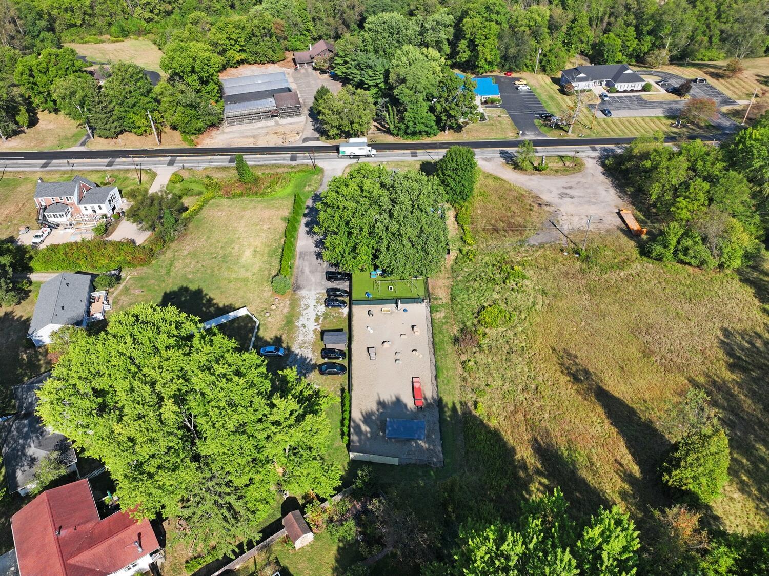 1805 Columbus Road Property Photo 18