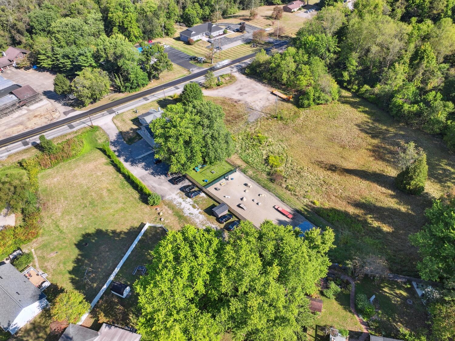 1805 Columbus Road Property Photo 22
