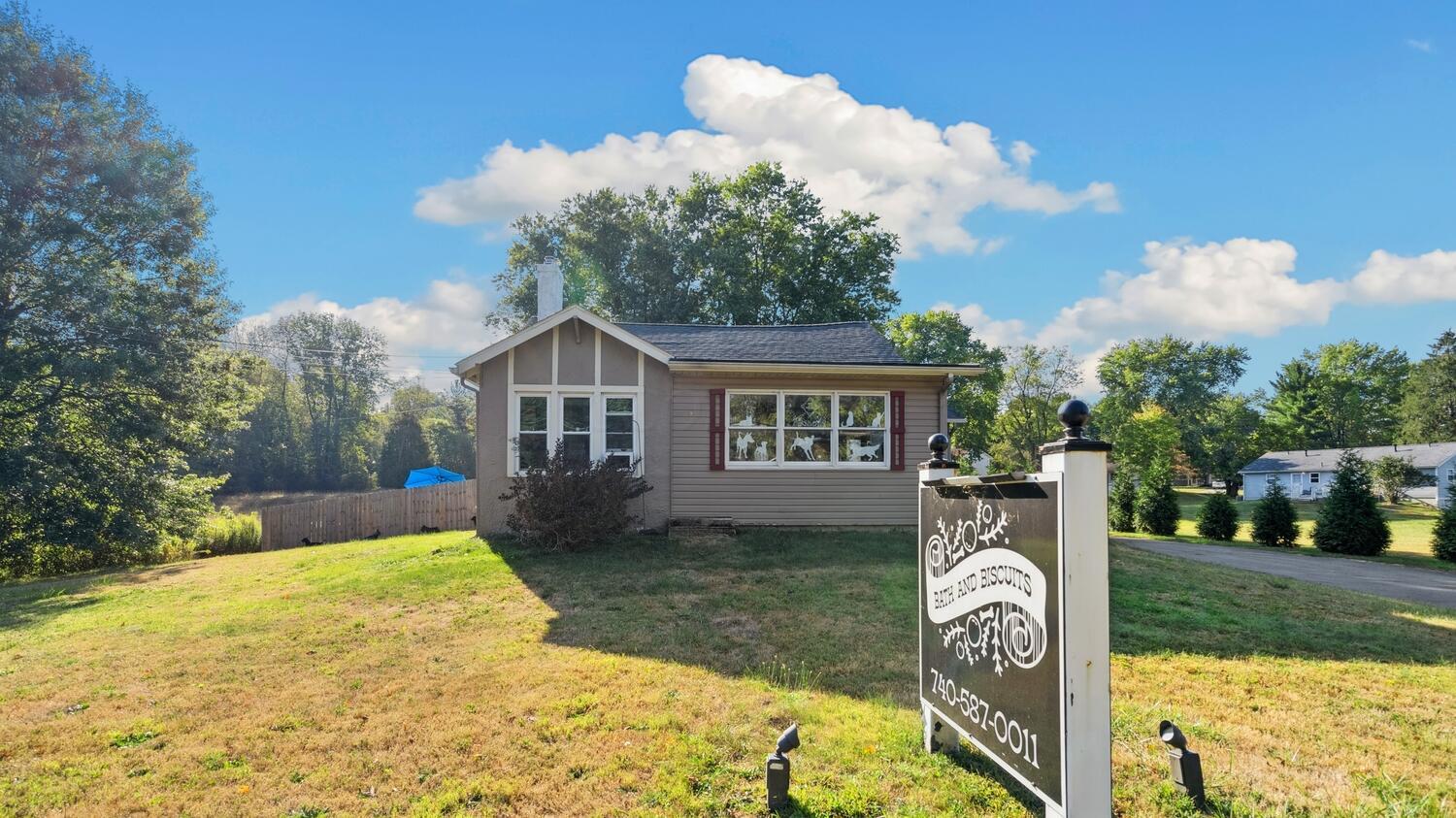 1805 Columbus Road Property Photo 23