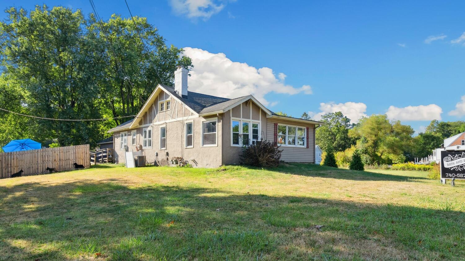 1805 Columbus Road Property Photo 24